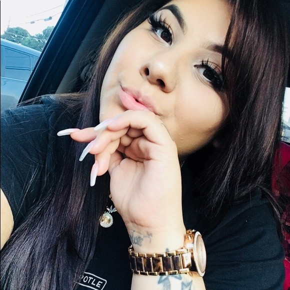 mamasz07